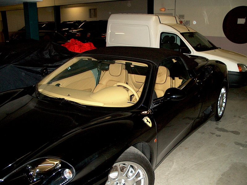 Ferrari 360 Spider 03